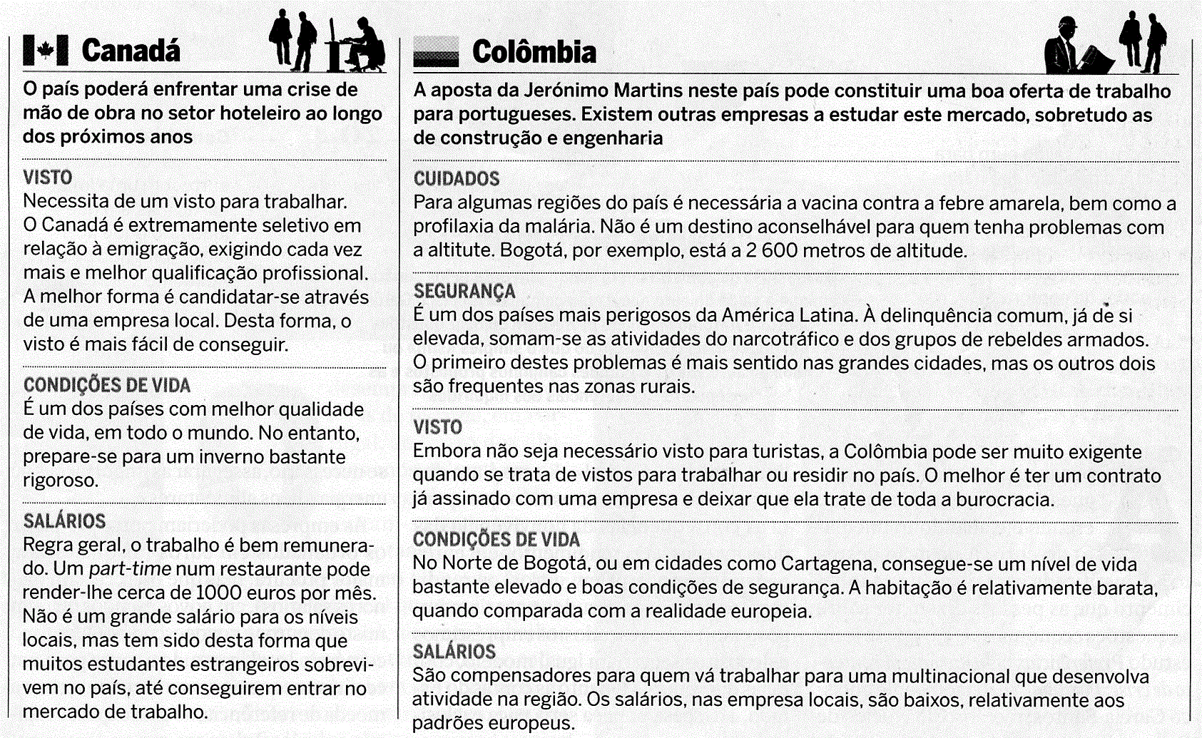 Employment, emprego, trabalho, work, ofertas, offers, páginas, websites, sexo, sex, saúde, health